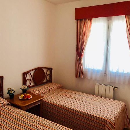 Casa De Familia Villa Calpe Eksteriør bilde