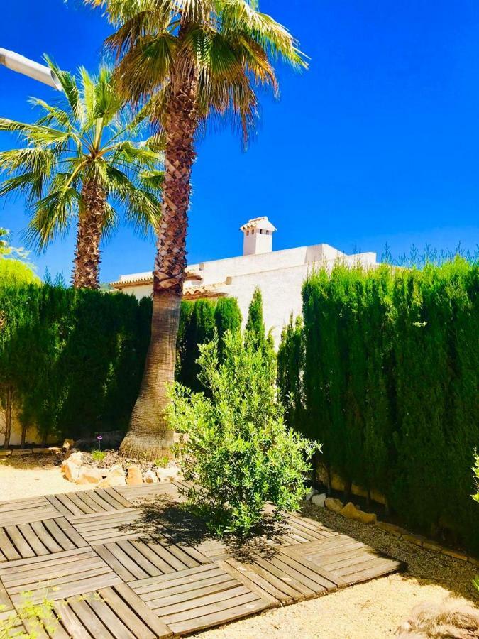 Casa De Familia Villa Calpe Eksteriør bilde